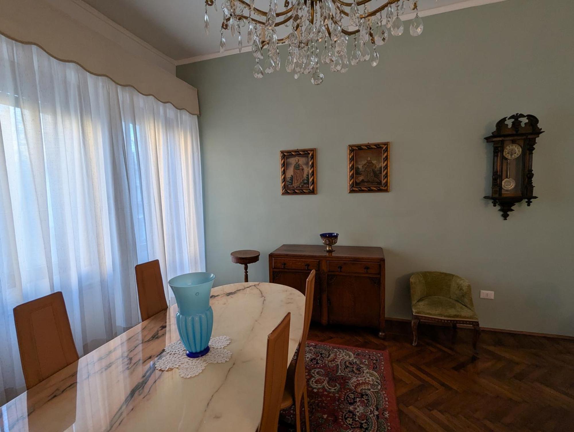 Ca' Giulia - Biennale - Free Wifi Fiber Apartman Velence Kültér fotó
