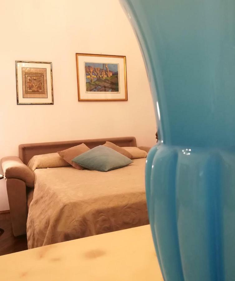 Ca' Giulia - Biennale - Free Wifi Fiber Apartman Velence Kültér fotó