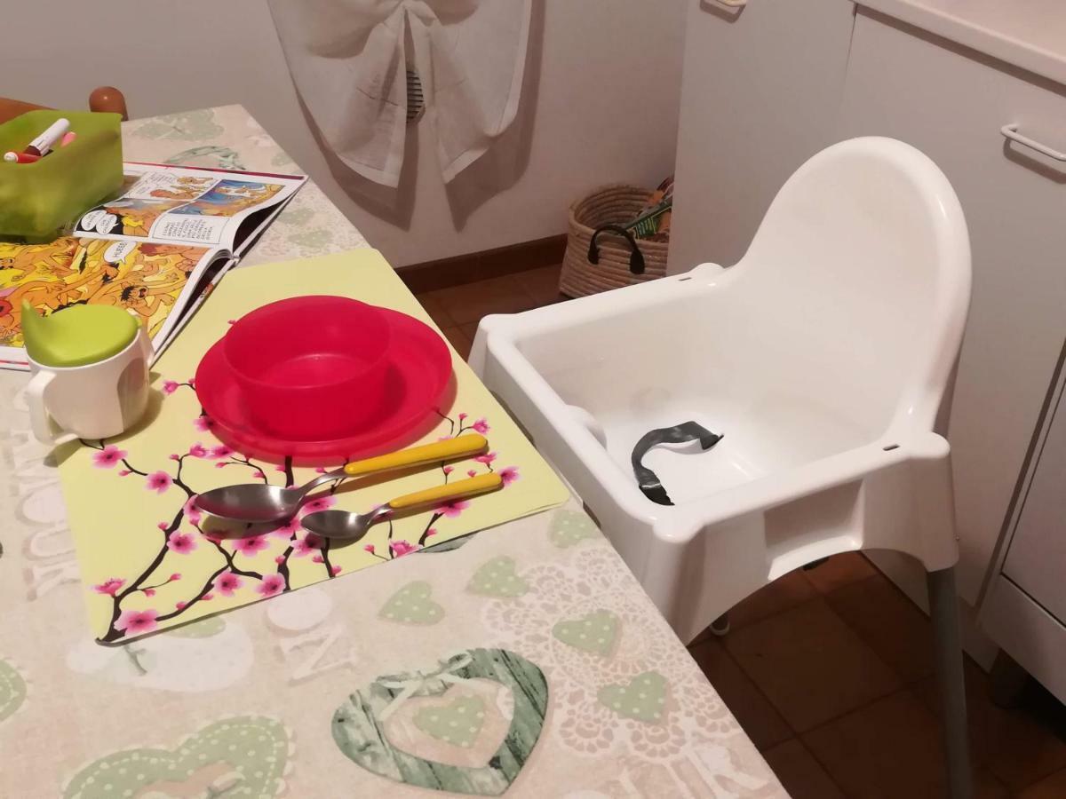 Ca' Giulia - Biennale - Free Wifi Fiber Apartman Velence Kültér fotó