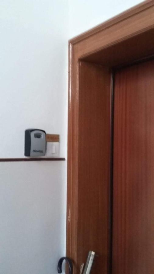 Ca' Giulia - Biennale - Free Wifi Fiber Apartman Velence Kültér fotó